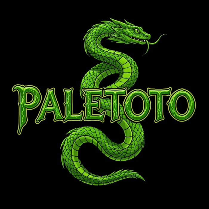 PALETOTO
